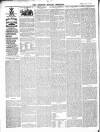 Leighton Buzzard Observer and Linslade Gazette Tuesday 05 January 1869 Page 2