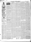Leighton Buzzard Observer and Linslade Gazette Tuesday 12 January 1869 Page 2