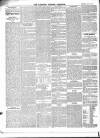 Leighton Buzzard Observer and Linslade Gazette Tuesday 12 January 1869 Page 4