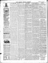 Leighton Buzzard Observer and Linslade Gazette Tuesday 19 January 1869 Page 2
