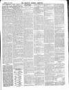 Leighton Buzzard Observer and Linslade Gazette Tuesday 19 January 1869 Page 3