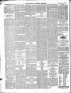 Leighton Buzzard Observer and Linslade Gazette Tuesday 19 January 1869 Page 4