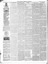 Leighton Buzzard Observer and Linslade Gazette Tuesday 26 January 1869 Page 2