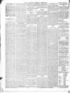 Leighton Buzzard Observer and Linslade Gazette Tuesday 26 January 1869 Page 4