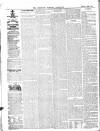 Leighton Buzzard Observer and Linslade Gazette Tuesday 02 February 1869 Page 2