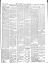 Leighton Buzzard Observer and Linslade Gazette Tuesday 02 February 1869 Page 3