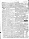 Leighton Buzzard Observer and Linslade Gazette Tuesday 02 February 1869 Page 4