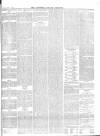 Leighton Buzzard Observer and Linslade Gazette Tuesday 09 February 1869 Page 3