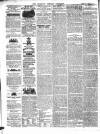 Leighton Buzzard Observer and Linslade Gazette Tuesday 16 March 1869 Page 2