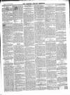 Leighton Buzzard Observer and Linslade Gazette Tuesday 16 March 1869 Page 3