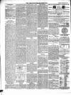 Leighton Buzzard Observer and Linslade Gazette Tuesday 16 March 1869 Page 4