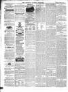 Leighton Buzzard Observer and Linslade Gazette Tuesday 30 March 1869 Page 2