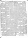 Leighton Buzzard Observer and Linslade Gazette Tuesday 30 March 1869 Page 3