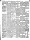 Leighton Buzzard Observer and Linslade Gazette Tuesday 30 March 1869 Page 4