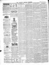 Leighton Buzzard Observer and Linslade Gazette Tuesday 13 April 1869 Page 2