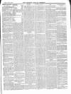 Leighton Buzzard Observer and Linslade Gazette Tuesday 13 April 1869 Page 3
