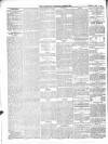 Leighton Buzzard Observer and Linslade Gazette Tuesday 13 April 1869 Page 4