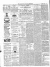 Leighton Buzzard Observer and Linslade Gazette Tuesday 04 May 1869 Page 2