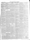 Leighton Buzzard Observer and Linslade Gazette Tuesday 04 May 1869 Page 3