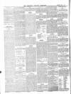 Leighton Buzzard Observer and Linslade Gazette Tuesday 04 May 1869 Page 4