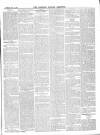 Leighton Buzzard Observer and Linslade Gazette Tuesday 18 May 1869 Page 3