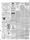 Leighton Buzzard Observer and Linslade Gazette Tuesday 01 June 1869 Page 2