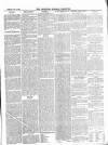 Leighton Buzzard Observer and Linslade Gazette Tuesday 01 June 1869 Page 3