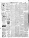 Leighton Buzzard Observer and Linslade Gazette Tuesday 15 June 1869 Page 2