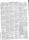 Leighton Buzzard Observer and Linslade Gazette Tuesday 15 June 1869 Page 3