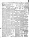 Leighton Buzzard Observer and Linslade Gazette Tuesday 15 June 1869 Page 4