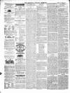 Leighton Buzzard Observer and Linslade Gazette Tuesday 22 June 1869 Page 2