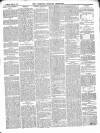 Leighton Buzzard Observer and Linslade Gazette Tuesday 22 June 1869 Page 3