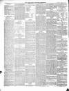 Leighton Buzzard Observer and Linslade Gazette Tuesday 22 June 1869 Page 4
