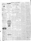 Leighton Buzzard Observer and Linslade Gazette Tuesday 29 June 1869 Page 2