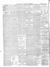 Leighton Buzzard Observer and Linslade Gazette Tuesday 29 June 1869 Page 4