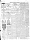 Leighton Buzzard Observer and Linslade Gazette Tuesday 06 July 1869 Page 2