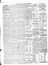 Leighton Buzzard Observer and Linslade Gazette Tuesday 06 July 1869 Page 4