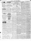 Leighton Buzzard Observer and Linslade Gazette Tuesday 13 July 1869 Page 2