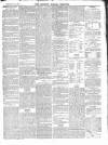 Leighton Buzzard Observer and Linslade Gazette Tuesday 13 July 1869 Page 3