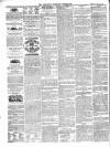 Leighton Buzzard Observer and Linslade Gazette Tuesday 10 August 1869 Page 2