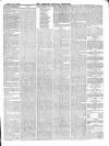 Leighton Buzzard Observer and Linslade Gazette Tuesday 10 August 1869 Page 3