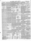 Leighton Buzzard Observer and Linslade Gazette Tuesday 10 August 1869 Page 4