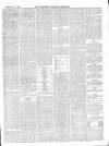 Leighton Buzzard Observer and Linslade Gazette Tuesday 14 September 1869 Page 3