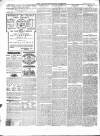 Leighton Buzzard Observer and Linslade Gazette Tuesday 21 September 1869 Page 2