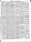 Leighton Buzzard Observer and Linslade Gazette Tuesday 21 September 1869 Page 3