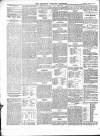 Leighton Buzzard Observer and Linslade Gazette Tuesday 21 September 1869 Page 4