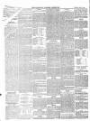 Leighton Buzzard Observer and Linslade Gazette Tuesday 28 September 1869 Page 4