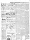 Leighton Buzzard Observer and Linslade Gazette Tuesday 12 October 1869 Page 2