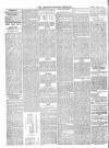 Leighton Buzzard Observer and Linslade Gazette Tuesday 12 October 1869 Page 4