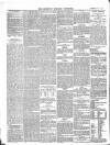 Leighton Buzzard Observer and Linslade Gazette Tuesday 02 November 1869 Page 4